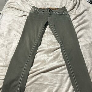 Rock Revival jeans size 30